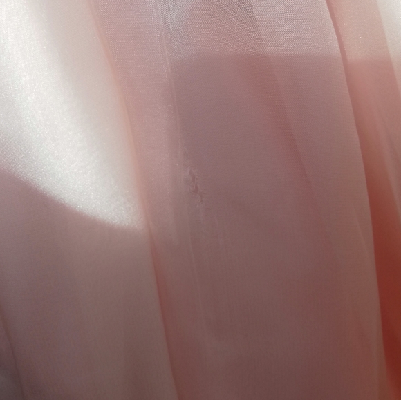 Prom Dress - Picture 11 of 11